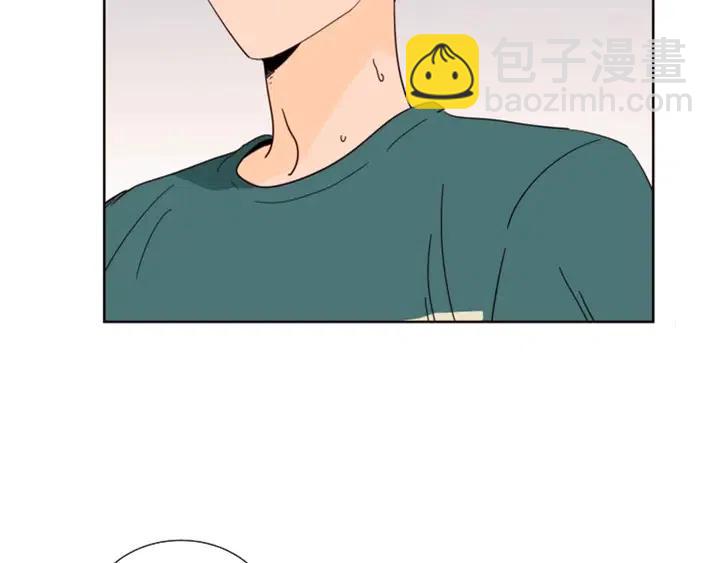 第82话 拆穿谎言8