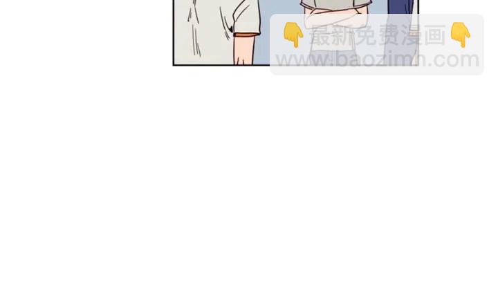 第82话 拆穿谎言86