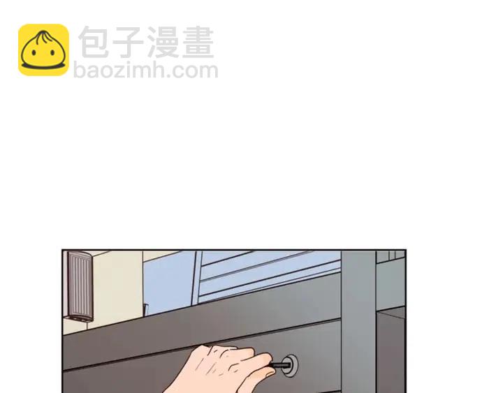 第82话 拆穿谎言87