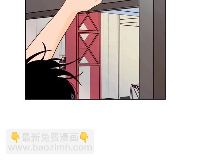 第82话 拆穿谎言88