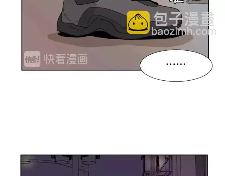 第82话 拆穿谎言98
