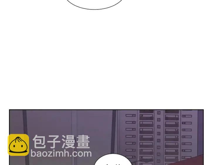 第83话 我想听你亲口说37