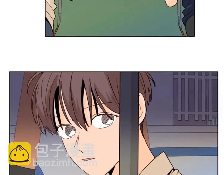 第83话 我想听你亲口说51