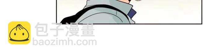 第85话 放学后一起玩34