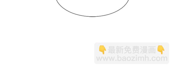 第85话 放学后一起玩92