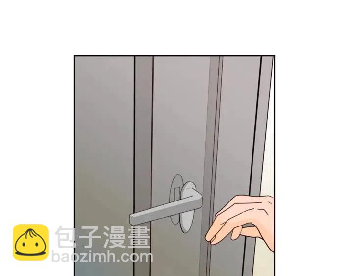 第86话 职业假笑112