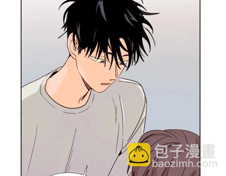 第86话 职业假笑117