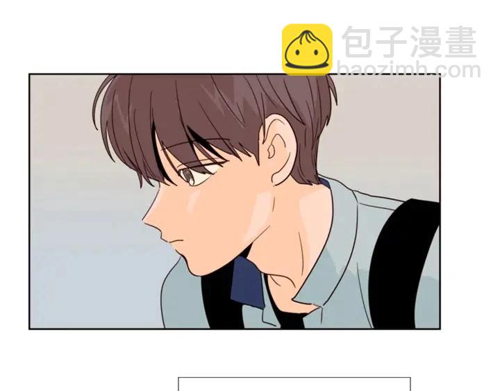 第86话 职业假笑56