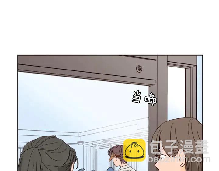 第86话 职业假笑58