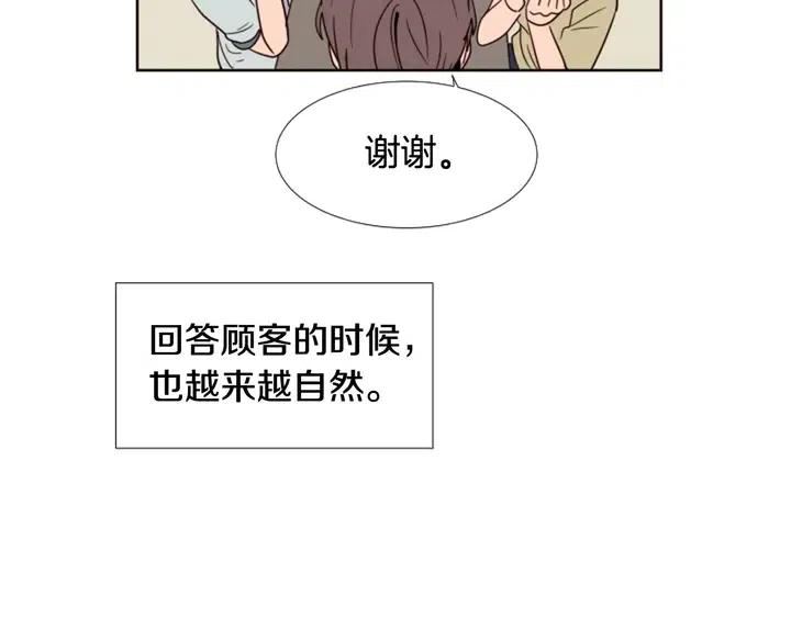第86话 职业假笑66
