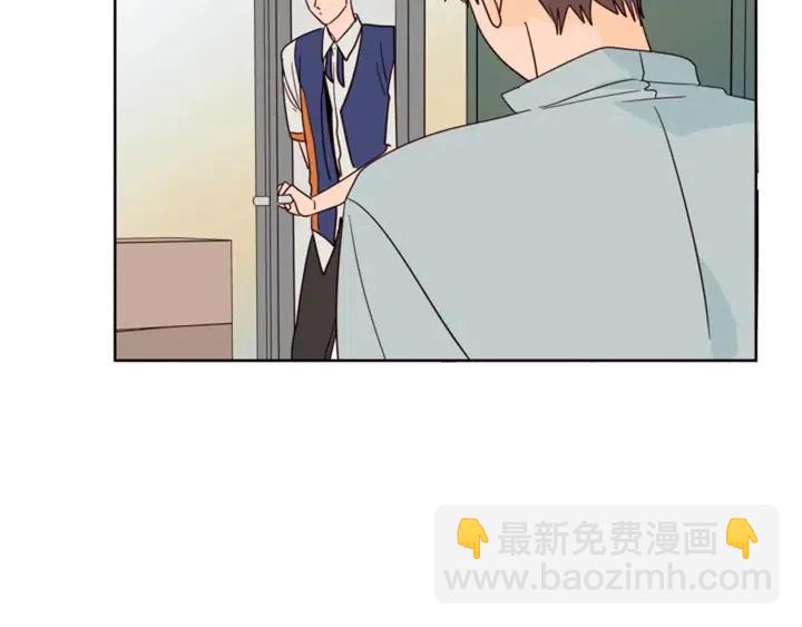 第86话 职业假笑82