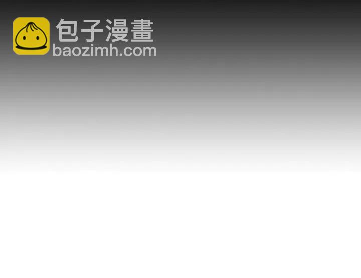 第88话 在家放轻松点26