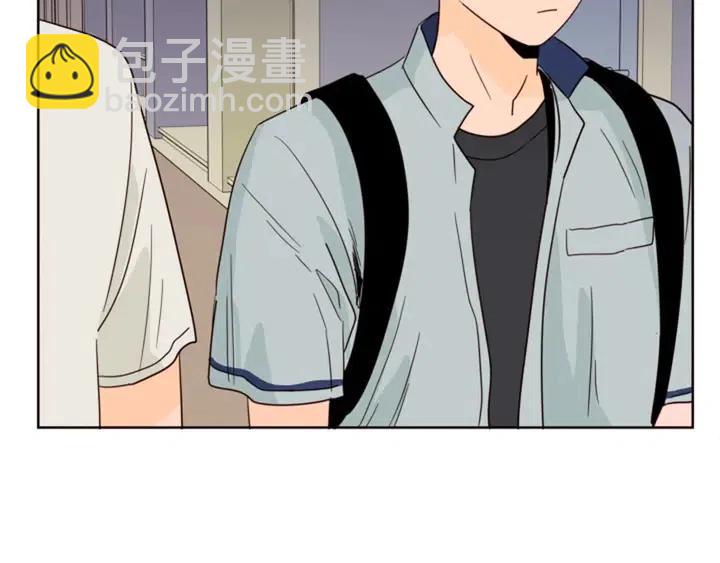 第88话 在家放轻松点37