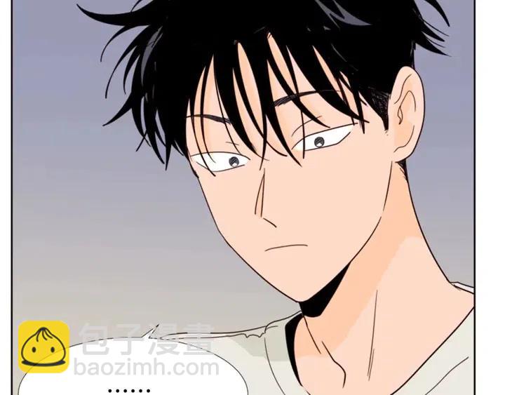 第88话 在家放轻松点48