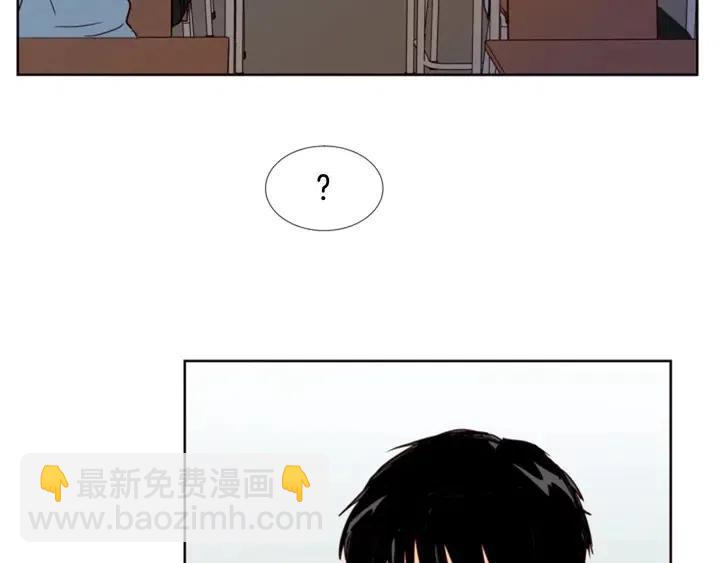 第88话 在家放轻松点62
