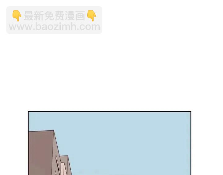 第88话 在家放轻松点68
