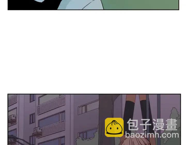 第88话 在家放轻松点75