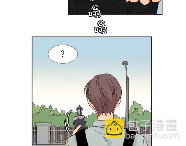 第88话 在家放轻松点85