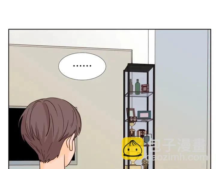 第89话 小时候就很受欢迎！11