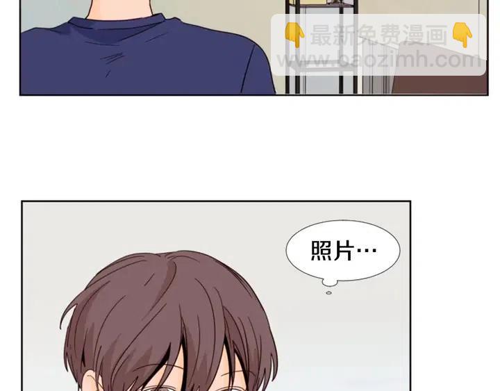 第89话 小时候就很受欢迎！12