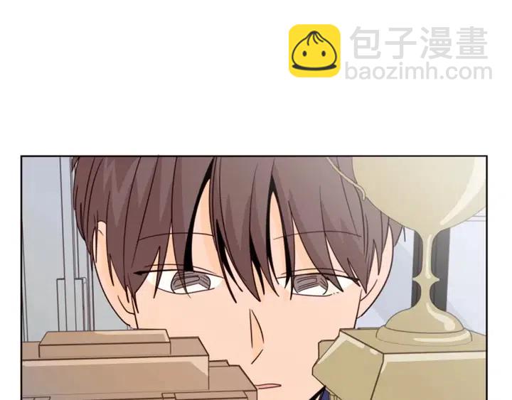 第89话 小时候就很受欢迎！14