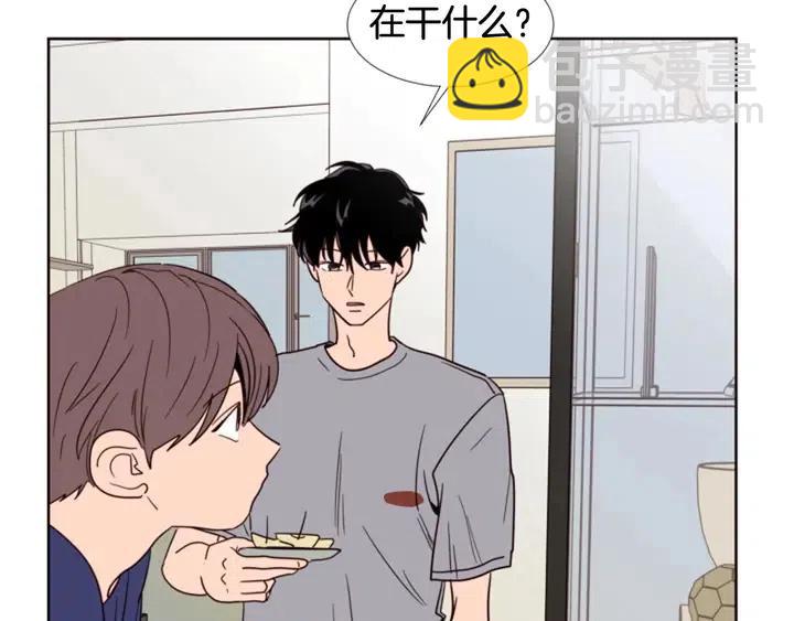 第89话 小时候就很受欢迎！22