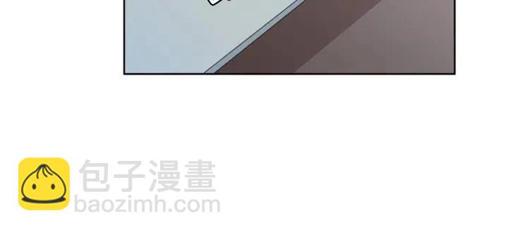 第89话 小时候就很受欢迎！24