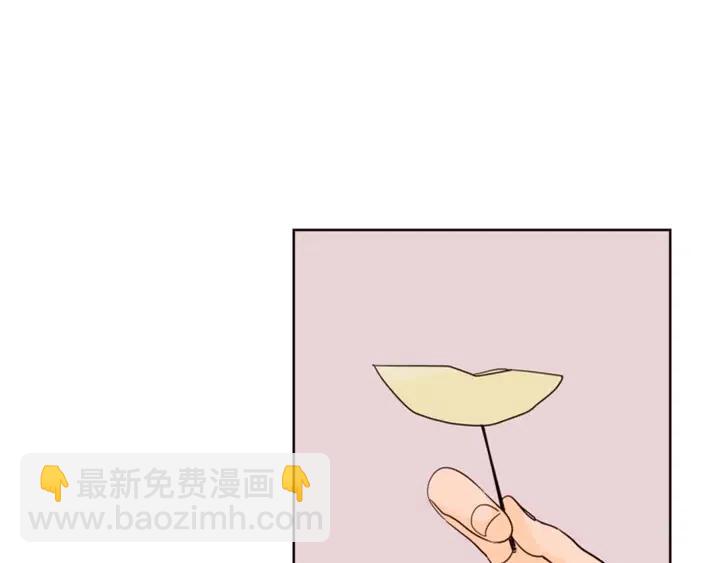 第89话 小时候就很受欢迎！25
