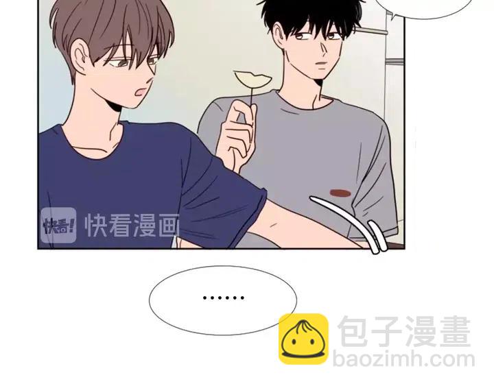 第89话 小时候就很受欢迎！27