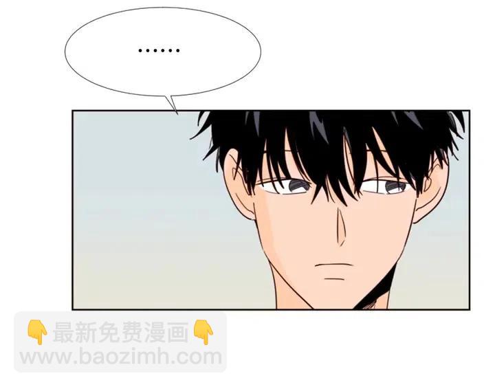 第89话 小时候就很受欢迎！38