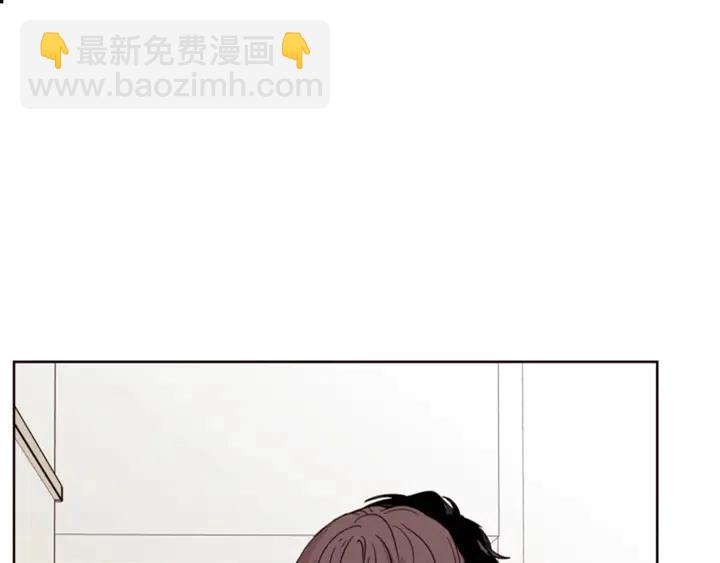 第89话 小时候就很受欢迎！70