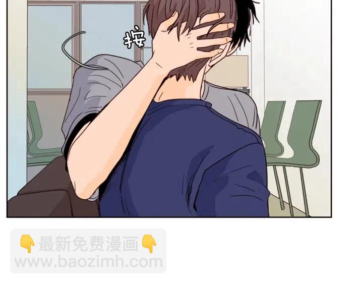 第89话 小时候就很受欢迎！71