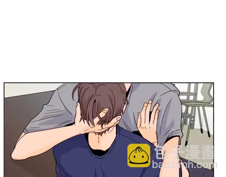 第89话 小时候就很受欢迎！72