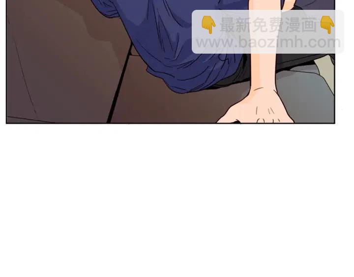 第89话 小时候就很受欢迎！73