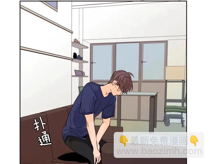 第89话 小时候就很受欢迎！8