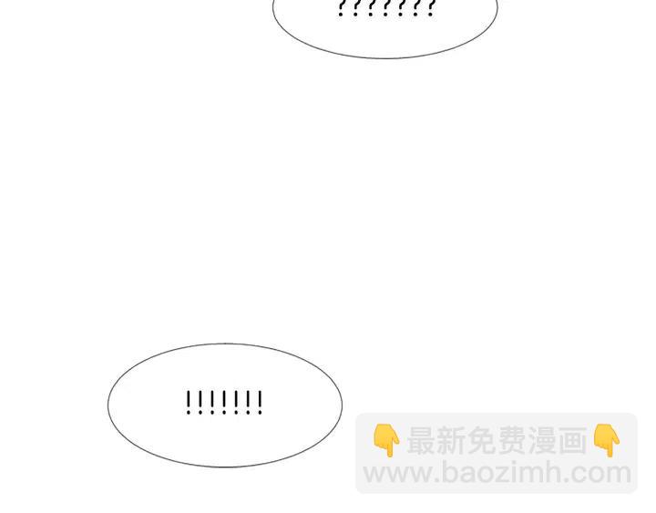 第89话 小时候就很受欢迎！86