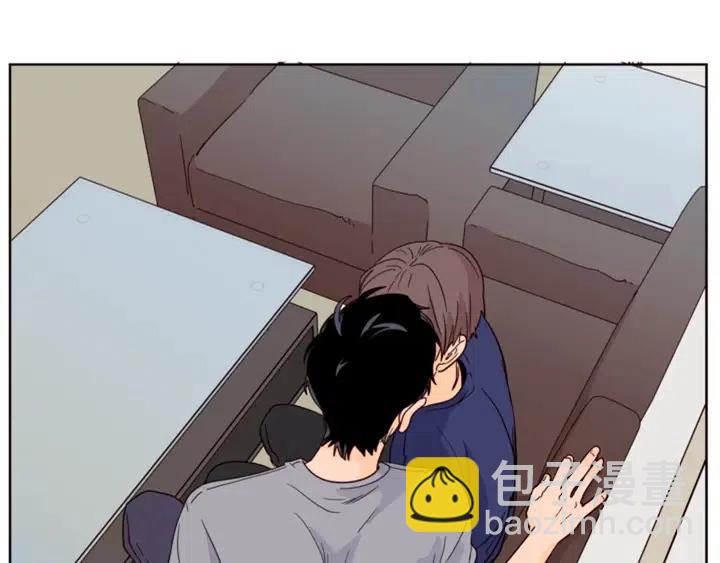 第89话 小时候就很受欢迎！94
