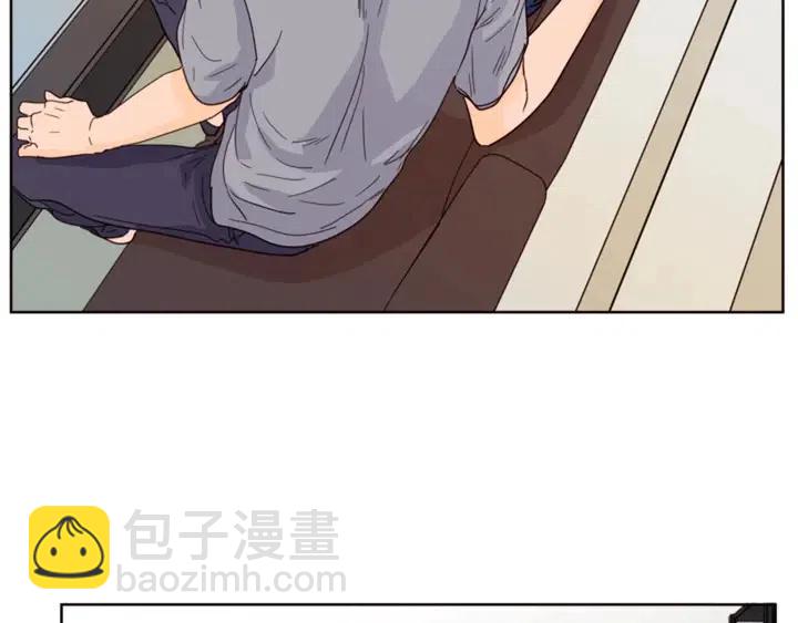 第89话 小时候就很受欢迎！95