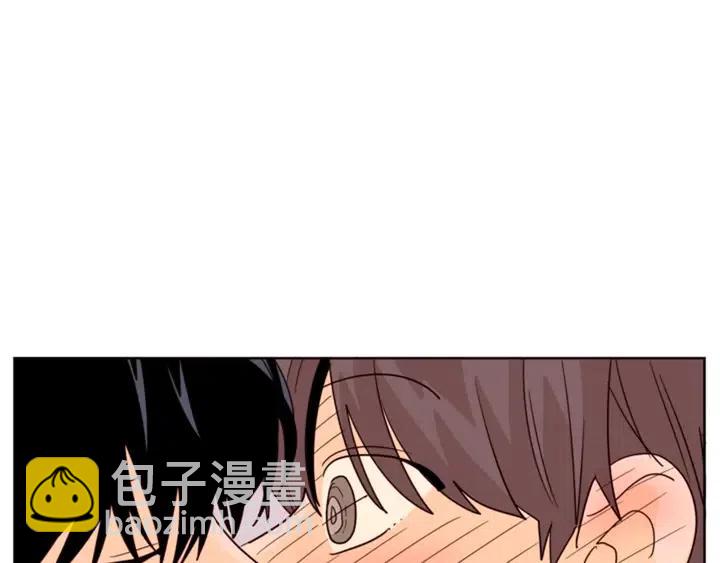 第89话 小时候就很受欢迎！97