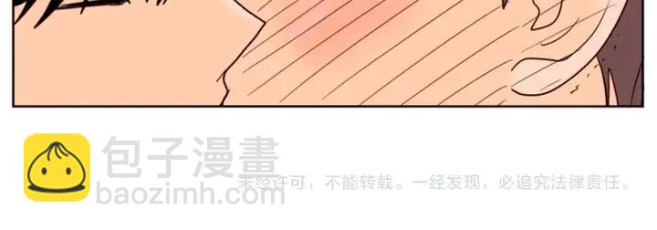 第89话 小时候就很受欢迎！98