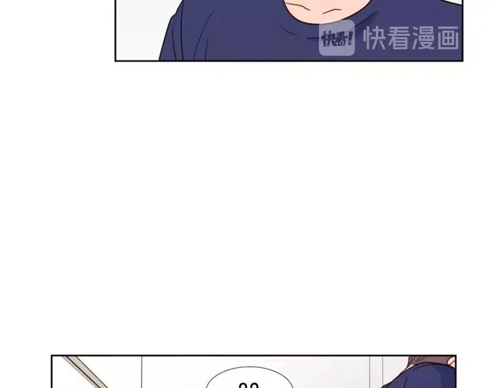 第91话 就这么待着111
