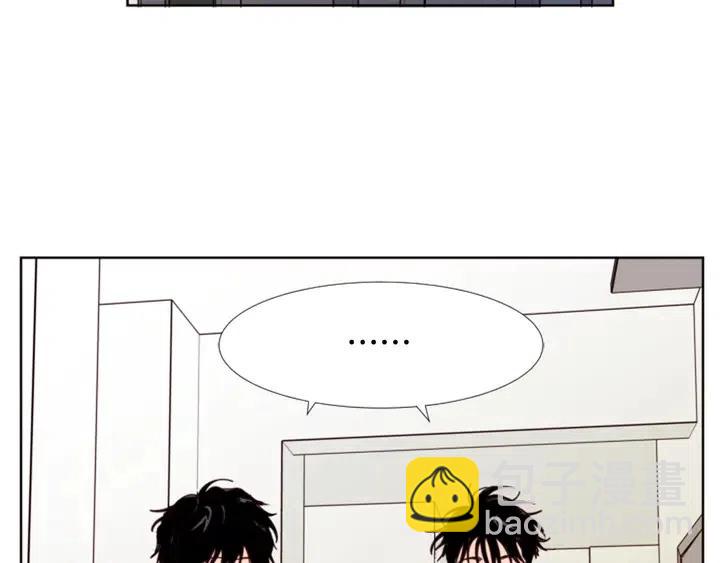 第91话 就这么待着123