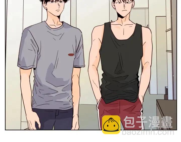第91话 就这么待着124