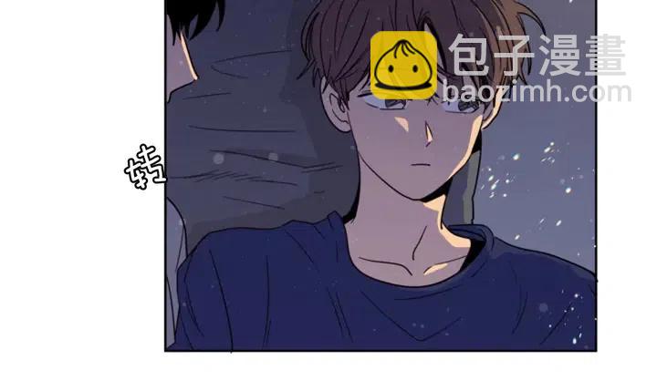 第91话 就这么待着41