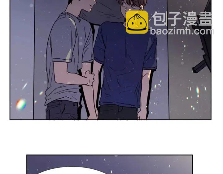 第91话 就这么待着43