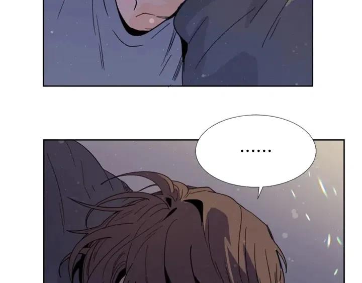 第91话 就这么待着45