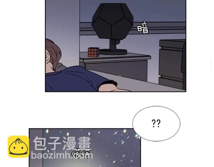 第91话 就这么待着52