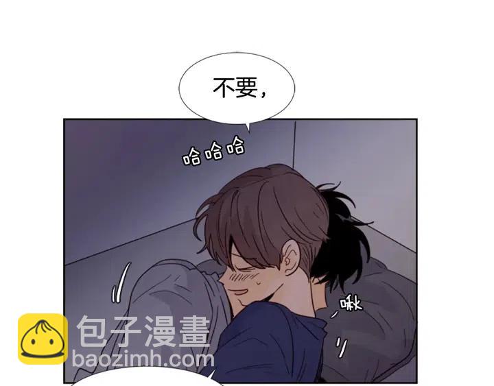第91话 就这么待着64