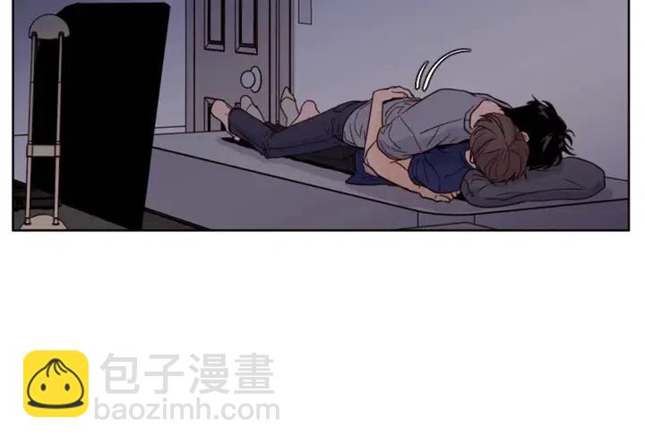 第91话 就这么待着66