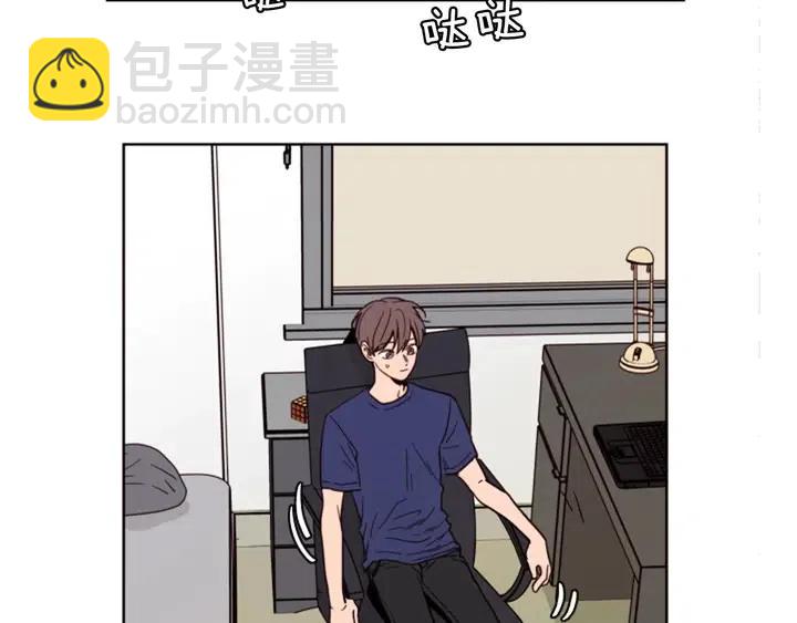 第91话 就这么待着7